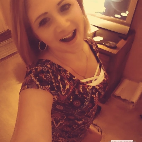 ambercollier488